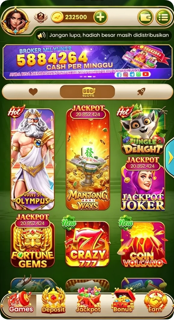dewajitu Preview - Resmi Unduh